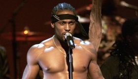 The Sexiest Music Videos Since D'Angelo's 'Untitled'
