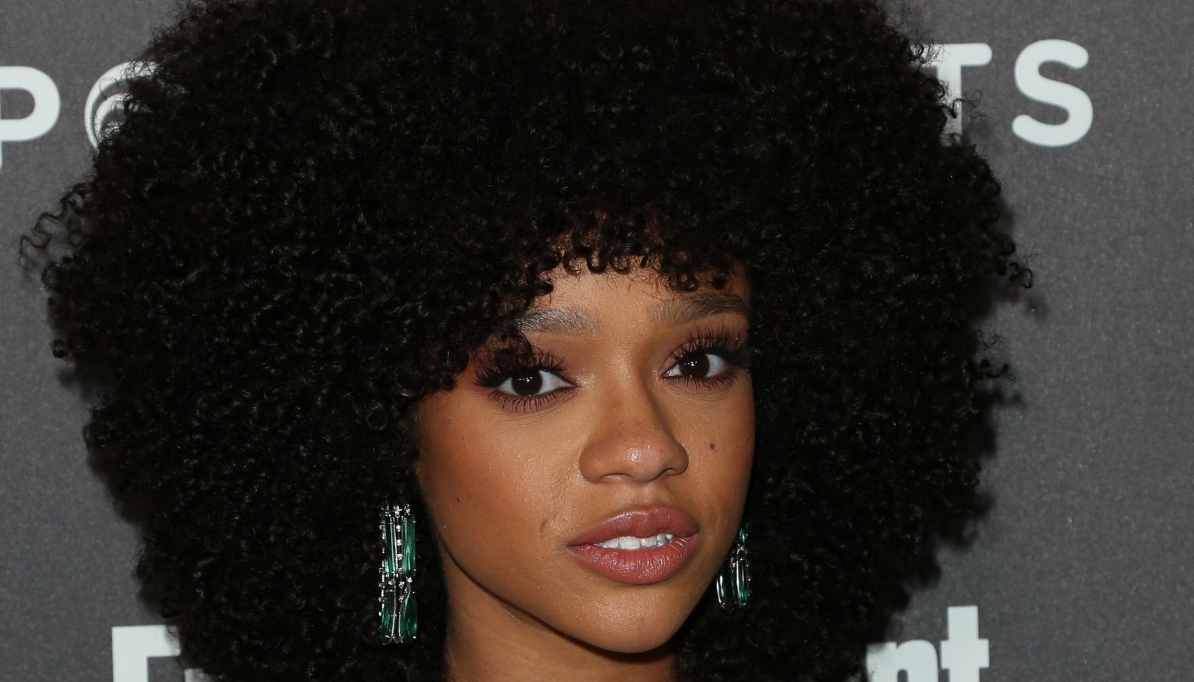 tiffany boone