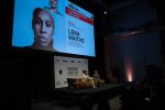#SeeHer Ford Panel at Essence House