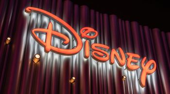 Coronavirus Causes Disney To Push Back Three Major Films Releases