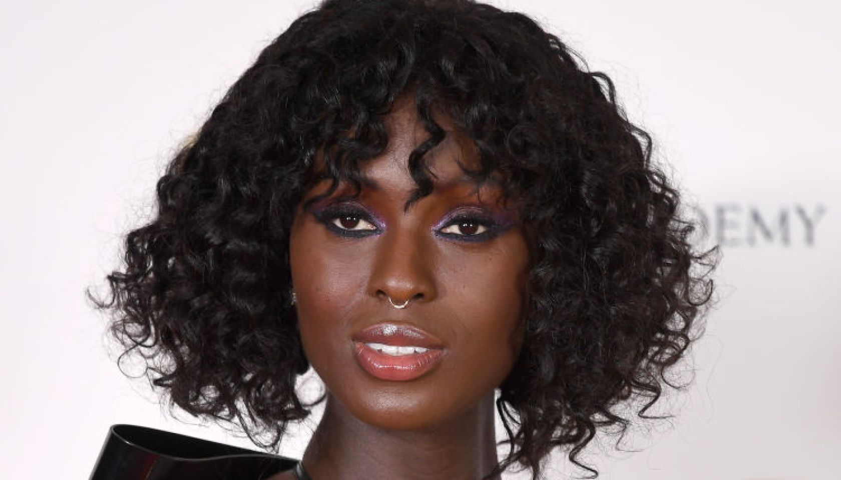 EE British Academy Film Awards 2020 - Winners Room