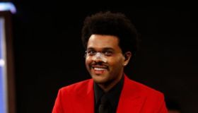 Looks Of The Weeknd Over The Years: From Obscurity To Cinematic Personas