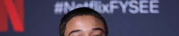 Jason Genao Photos Show Why Fans Are Obsessed With The 'On My Block' Star
