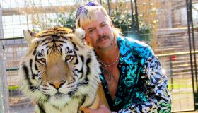 Tiger King, Joe Exotic