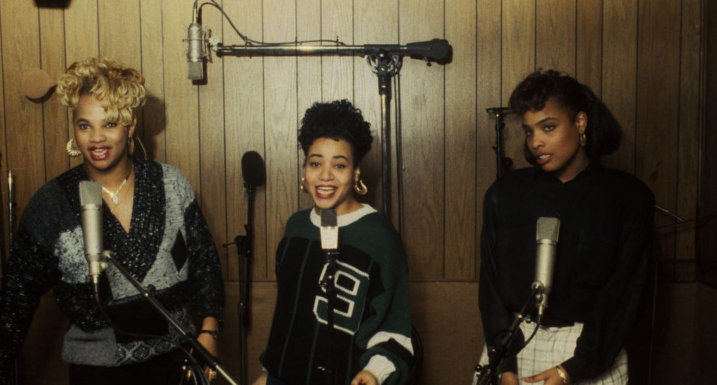 Press Play First Trailer Drops For ‘SaltNPepa’ Biopic Global Grind