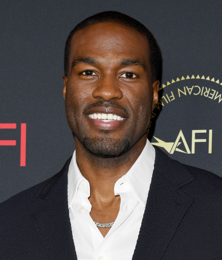20th Annual AFI Awards - Arrivals