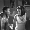 'Love & Basketball': 5 Times Quincy Was The Aspirational Boyfriend In The Classic Romance