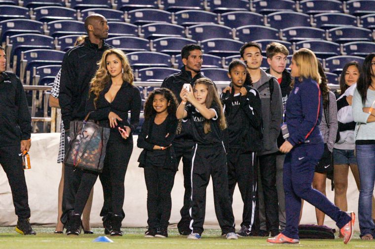 Rest In Peace and happy birthday baby girl!