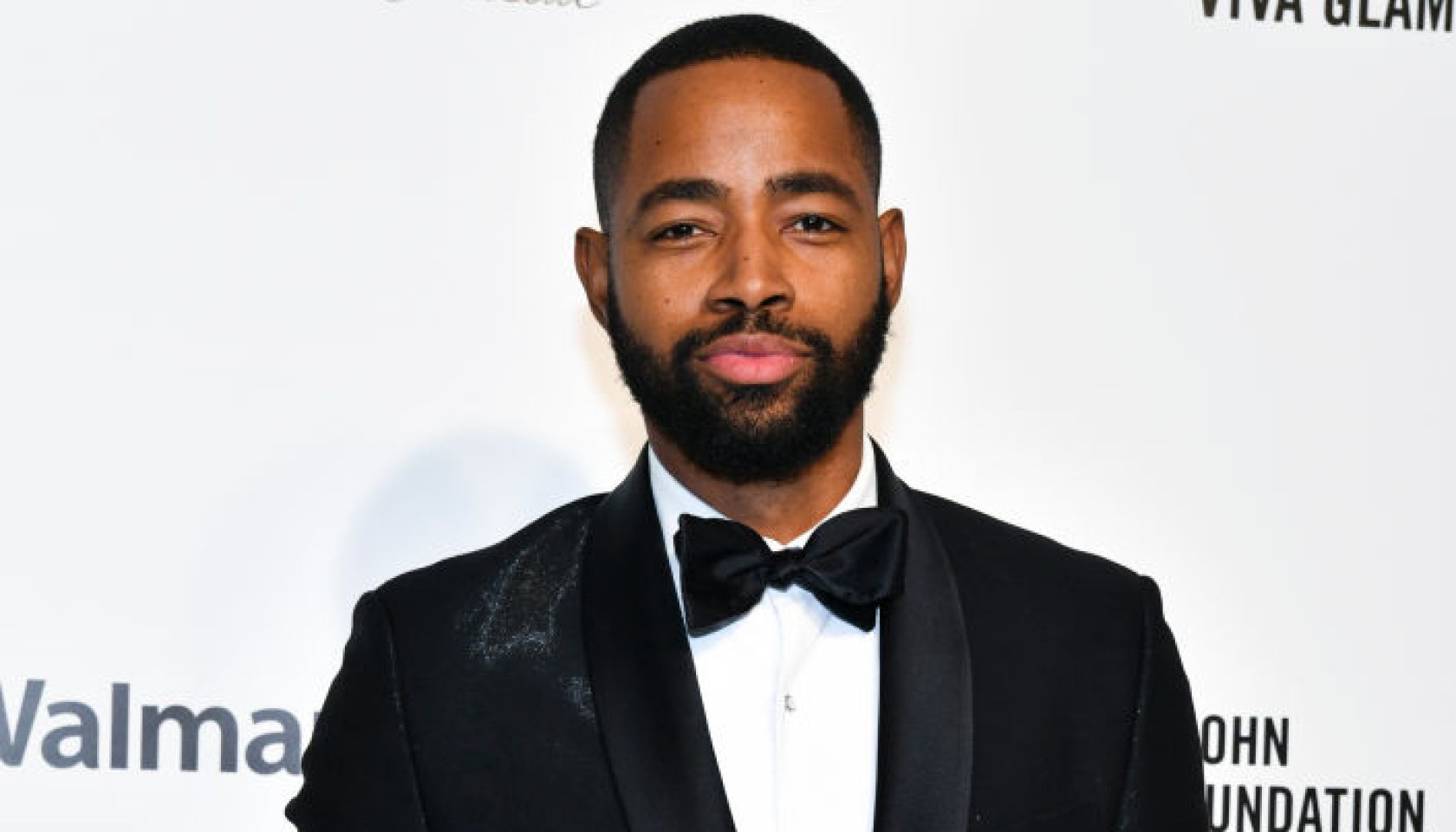 28th Annual Elton John AIDS Foundation Academy Awards Viewing Party Sponsored By IMDb, Neuro Drinks And Walmart - Arrivals