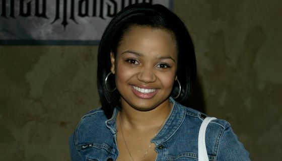 Watch Trailer Kyla Pratt Co Stars In New Fox Comedy Call Me Kat Global Grind Watch Trailer Kyla Pratt Co Stars In New Fox Comedy Call Me Kat Global Grind