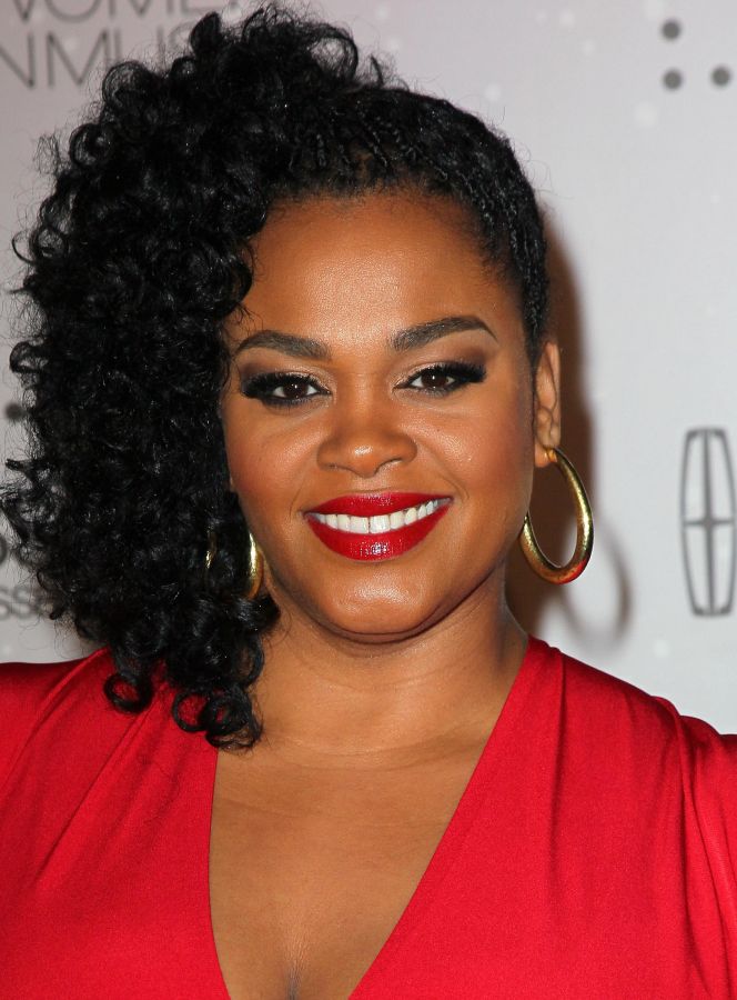 4th Annual ESSENCE Black Women In Music Honoring Lianne La Havas And Solange Knowles - Arrivals