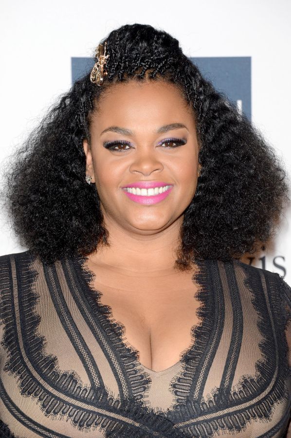 Clive Davis & The Recording Academy's 2013 Pre-GRAMMY Gala And Salute To Industry Icons Honoring Antonio 'L.A.' Reid - Arrivals