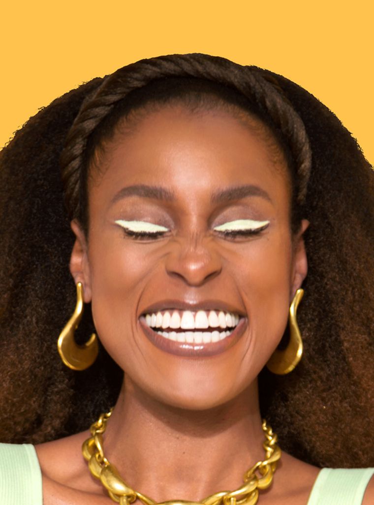 We love you and we're so excited for what's to come!