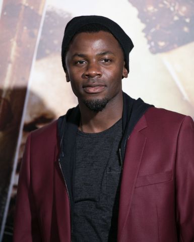 Premiere Of Warner Bros. Pictures And Legendary Pictures' "300: Rise Of An Empire" - Red Carpet