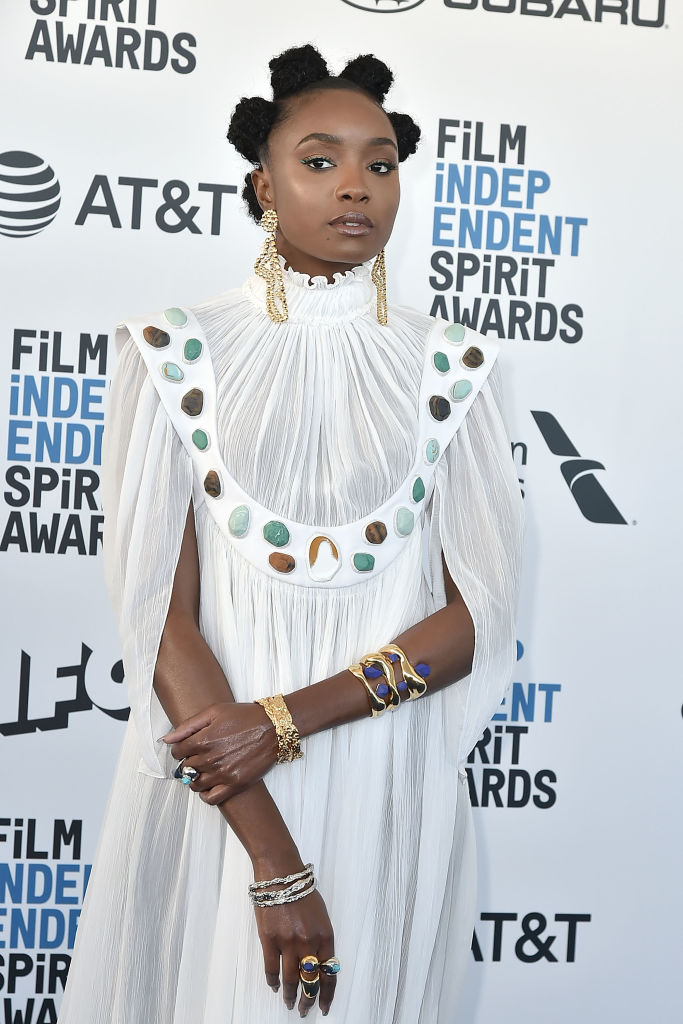 2019 Film independent Spirit Awards