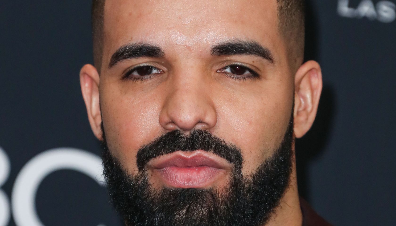 (FILE) Drake Makes Historic Debut at No. 1 on Billboard Hot 100 With 'Toosie Slide'. He becomes the...