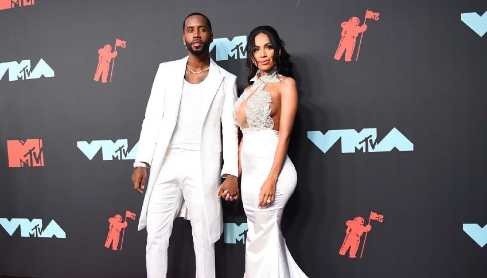 US-ENTERTAINMENT-MUSIC-AWARDS-MTV-VMA