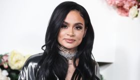 Kehlani Uplifts Sex Workers With Steamy Music Video For 'Can I'