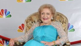 Bombshell Photos Of Betty White That Prove Why Folks Wanted Her In The 'WAP' Video