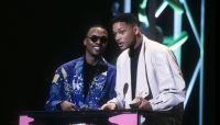 'The Fresh Prince Of Bel-Air' Drama Reboot Is THIS Close To Hitting Streaming