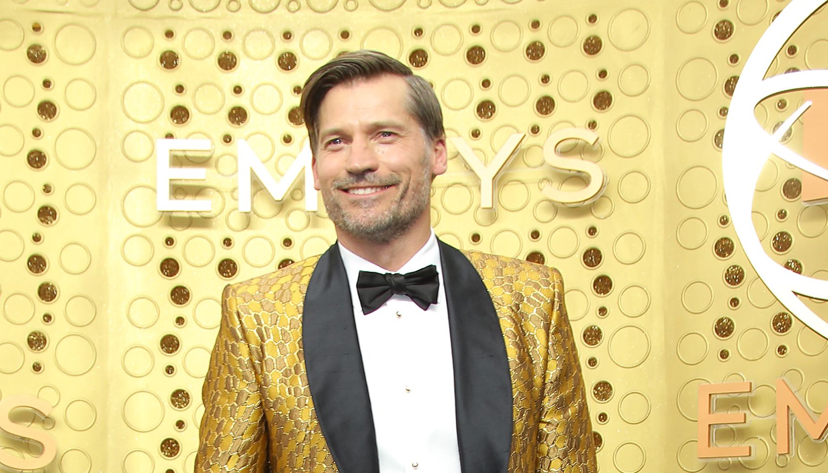 Emmy Awards 2019 Arrivals