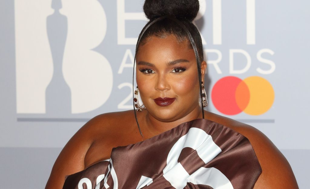 Here's Why Lizzo Couldn't Appear In Cardi B And Megan Thee Stallion's 'WAP' Video