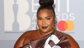 Here's Why Lizzo Couldn't Appear In Cardi B And Megan Thee Stallion's 'WAP' Video