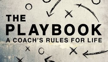 the playbook on netflix