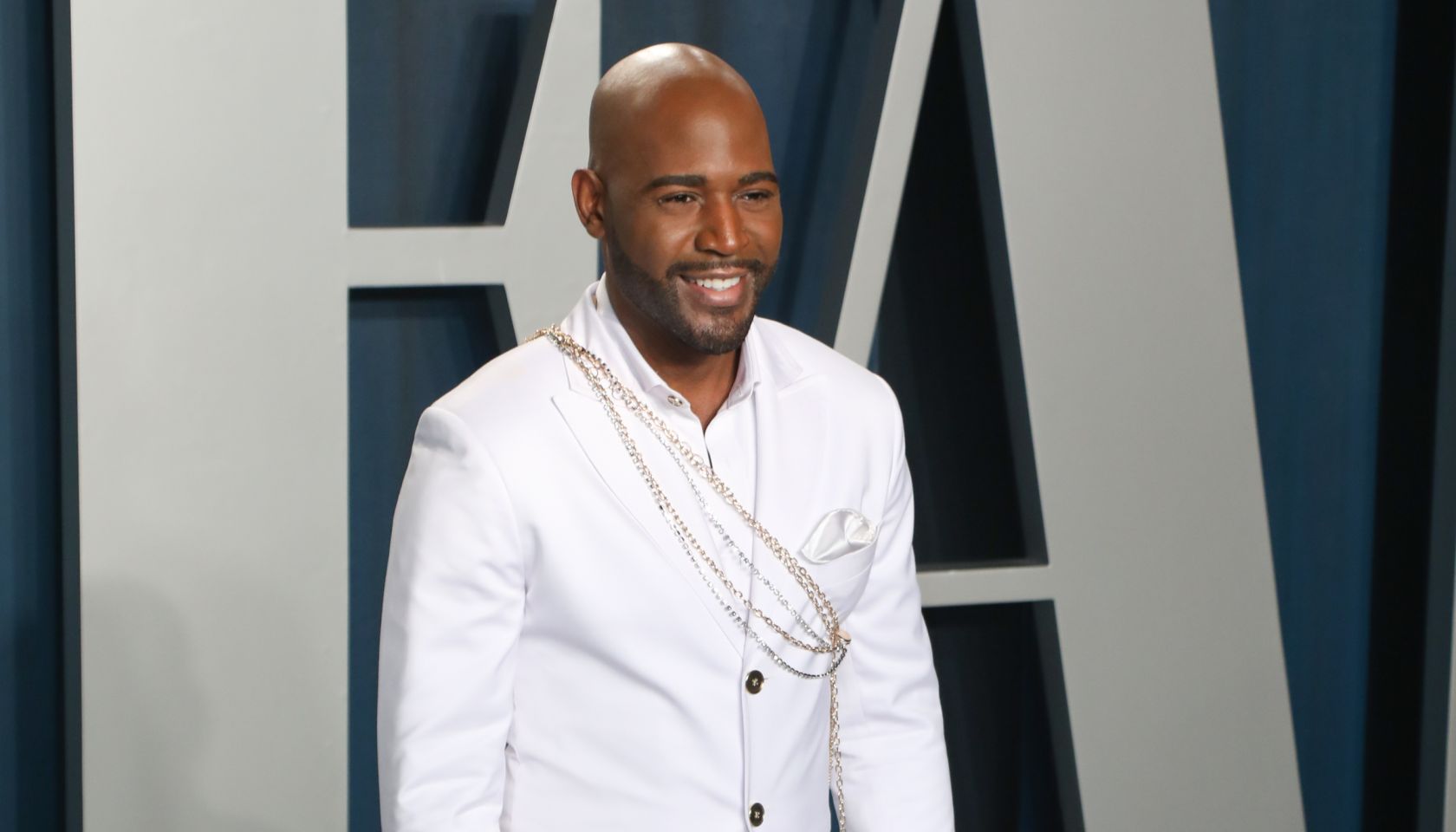 2020 Vanity Fair Oscar Party