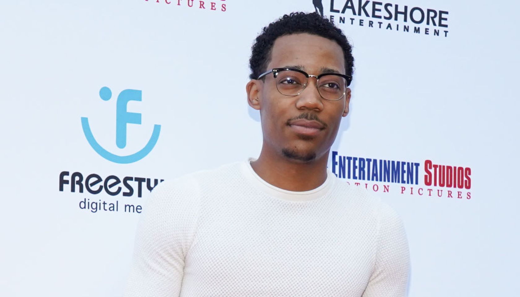 LA Premiere Of Entertainment Studios Motion Pictures' "The Wedding Year" - Arrivals