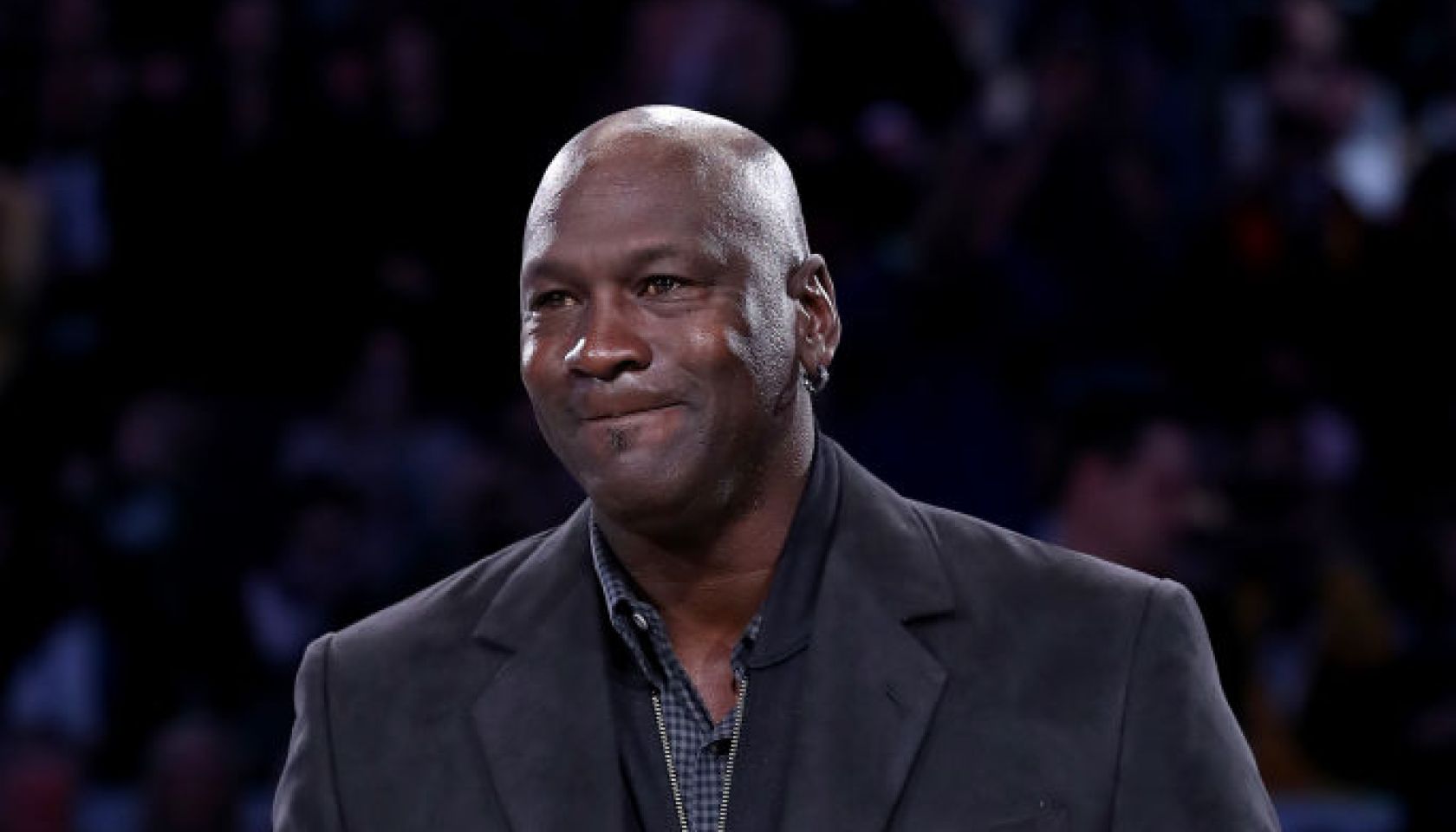 2019 NBA All-Star Game