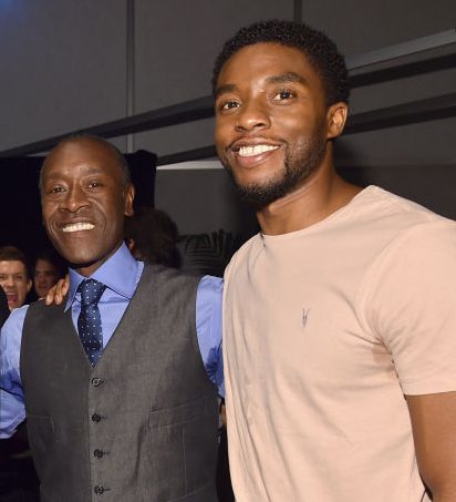 Disney's D23 EXPO 2017