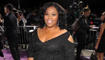 "Tyler Perry's Madea's Big Happy Family" Los Angeles Premiere - Red Carpet