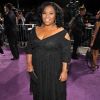 "Tyler Perry's Madea's Big Happy Family" Los Angeles Premiere - Red Carpet