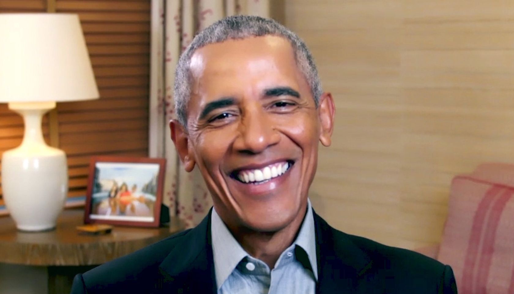 ABC's "Jimmy Kimmel Live" - Season 19