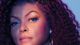 Peace Of Mind With Taraji assets from Facebook Watch