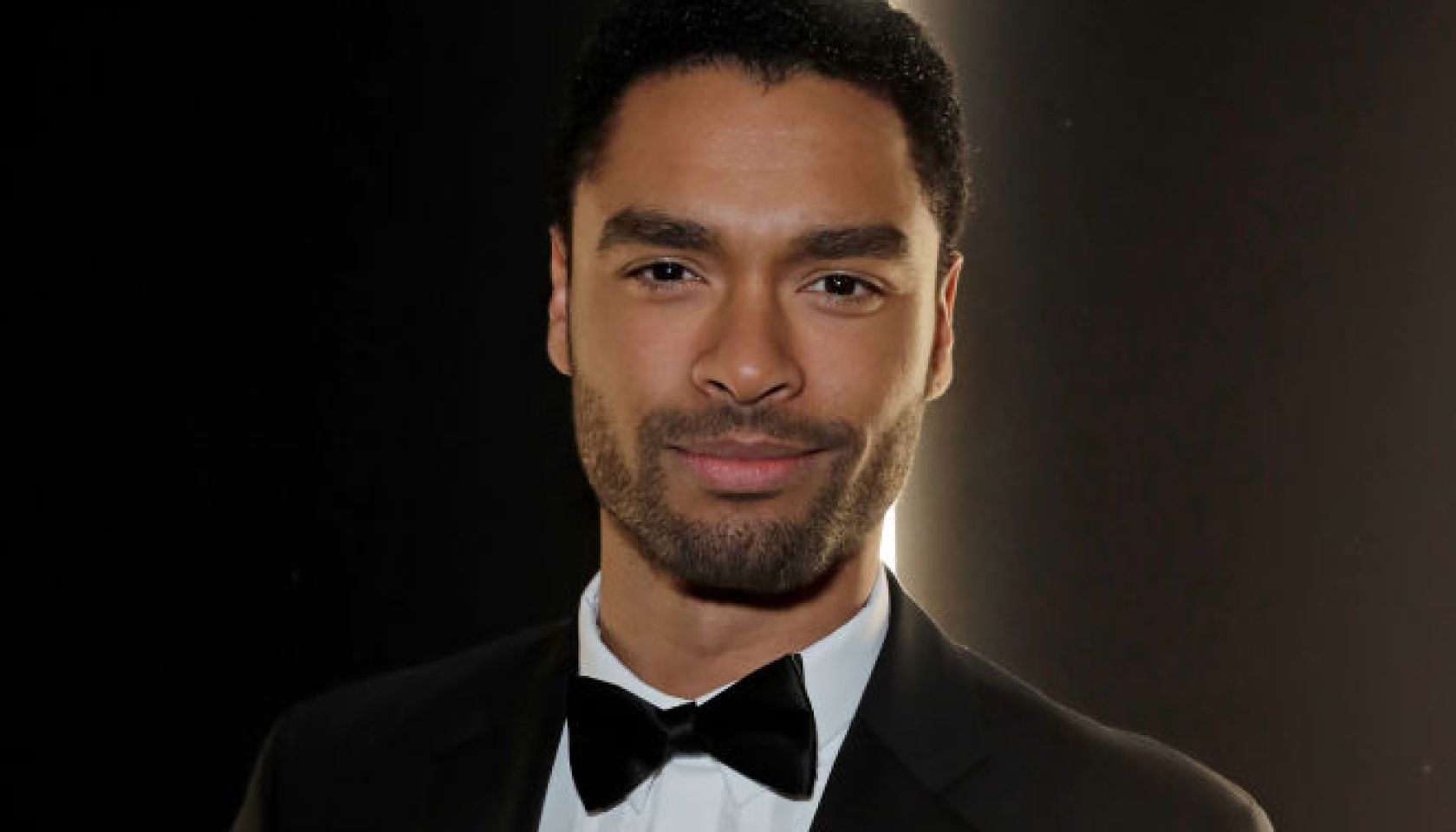 dunhill & Dylan Jones Pre-BAFTA Dinner & Party