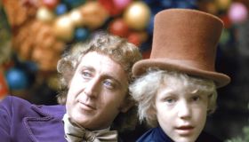 willy wonka   chocolate factory archives global grind global