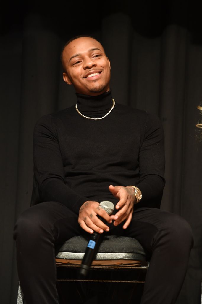 Bow Wow - pisces-celebrity-gallery