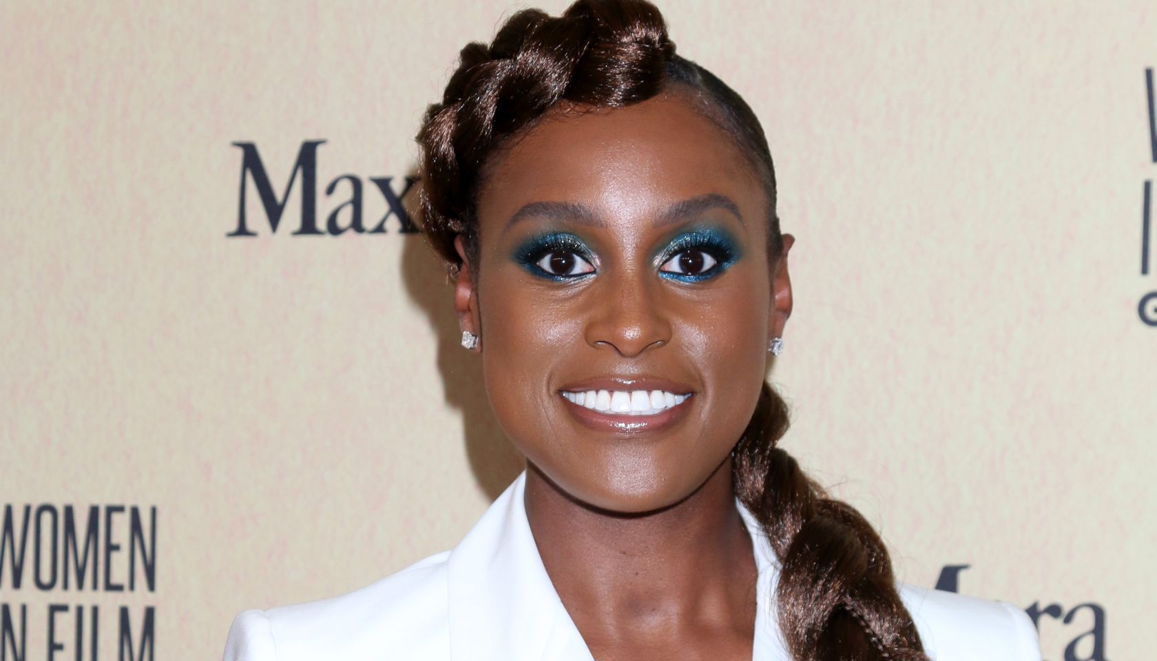 Women In Film Annual Gala 2019