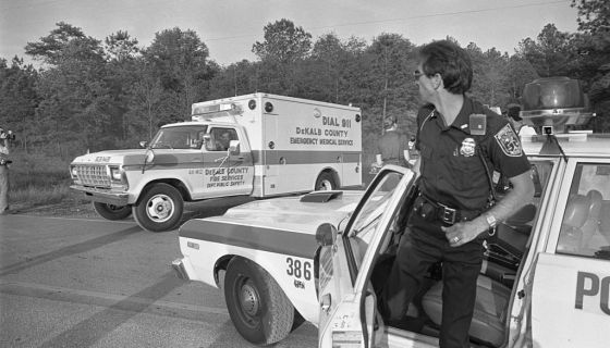 The best true crime documentaries on hbo max The Best True Crime Documentaries On HBO Max | Black America Web