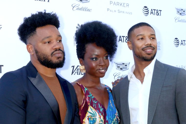 God took her time, for sure.