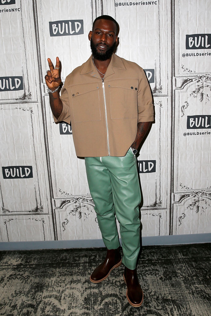 KOFI SIRIBOE