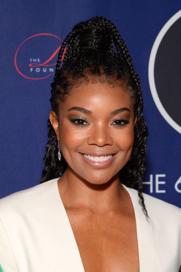 Better Brothers Los Angeles' 6th Annual Truth Awards