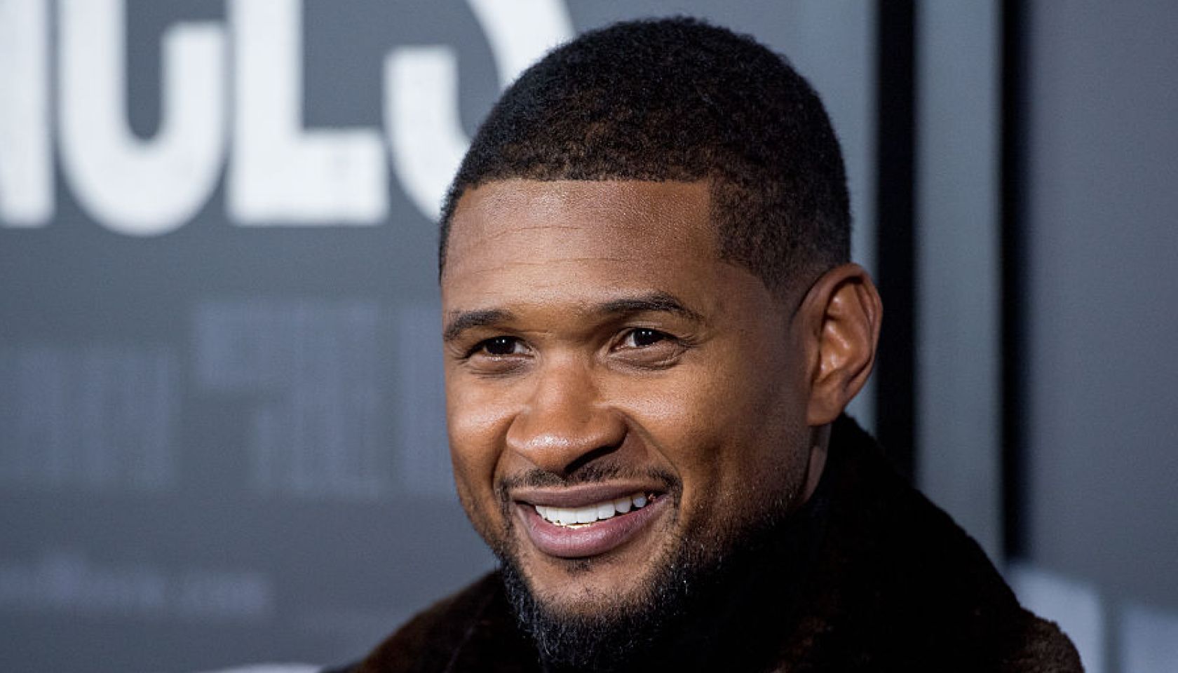 "Fences" New York Screening