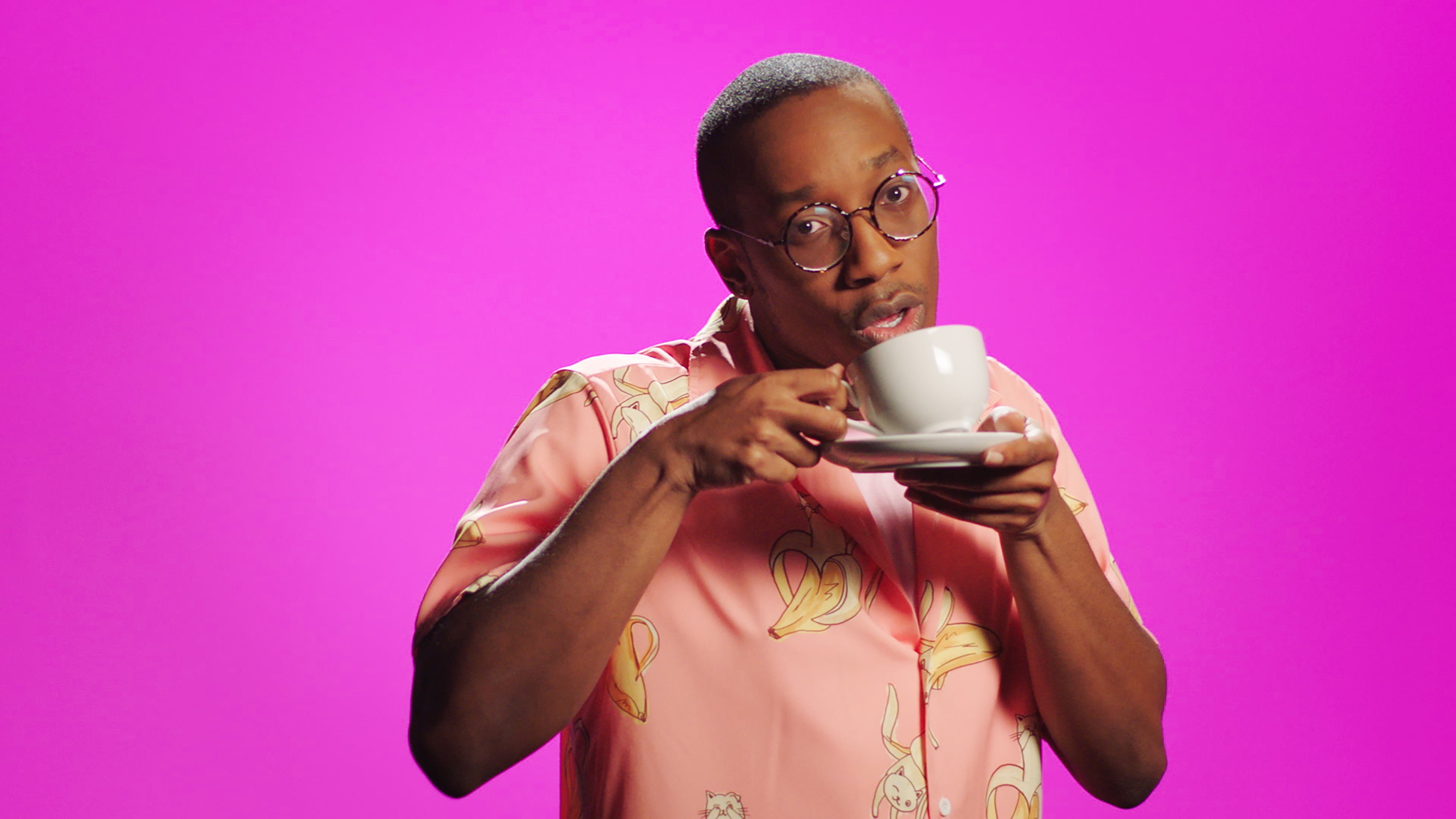 The circle season 2 netflix