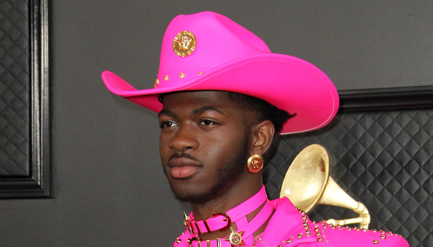 GRAMMY Awards Arrivals 2020