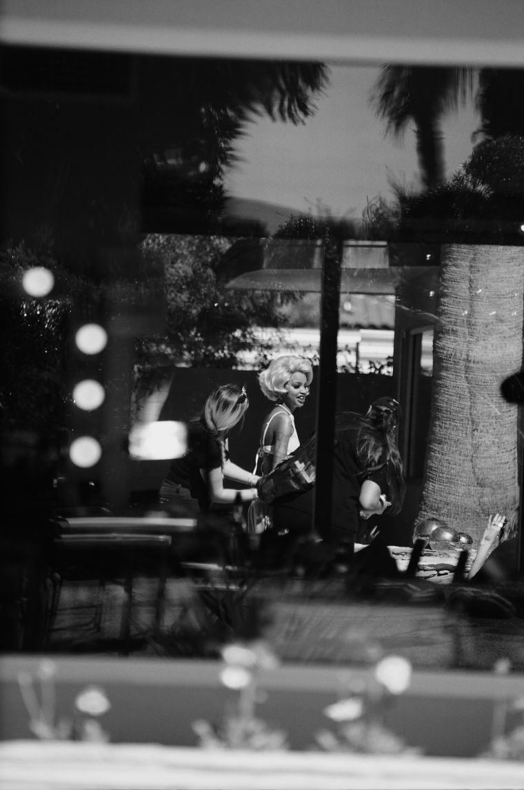 Give Us Vintage But Make it 2021