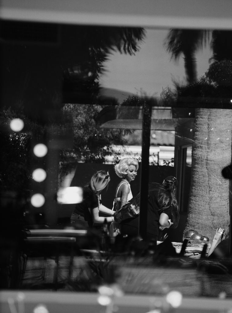 Give Us Vintage But Make it 2021