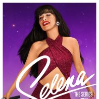 Selena: The Series, Netflix